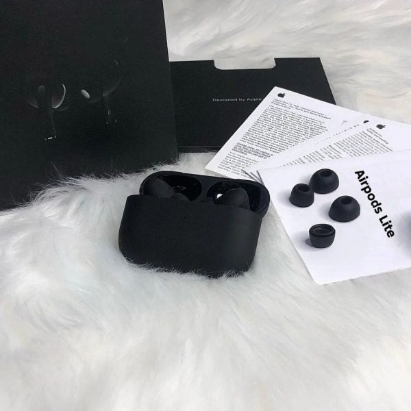 Apple Airpods Lite edition(2nd Generation)