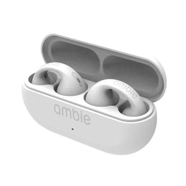Ambie Ear Cuffs
