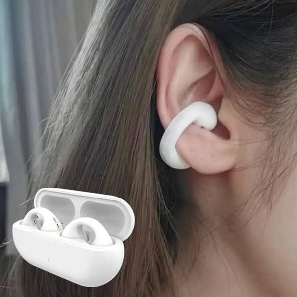 Ambie Ear Cuffs