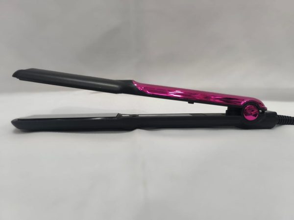 Remington Hair Straightener