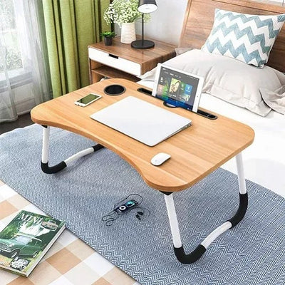 Wooden Table