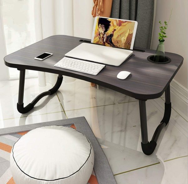 Wooden Table