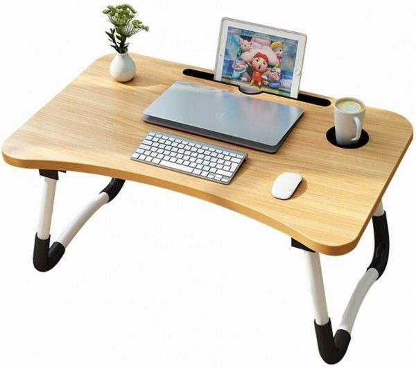 Wooden Table