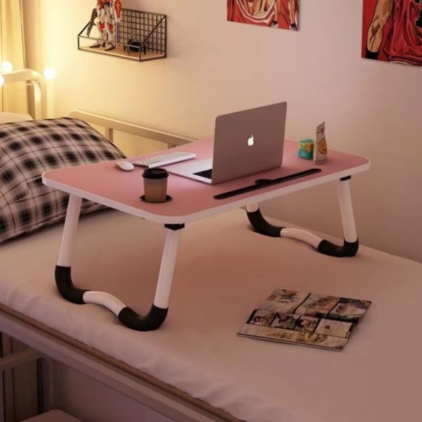Wooden Table