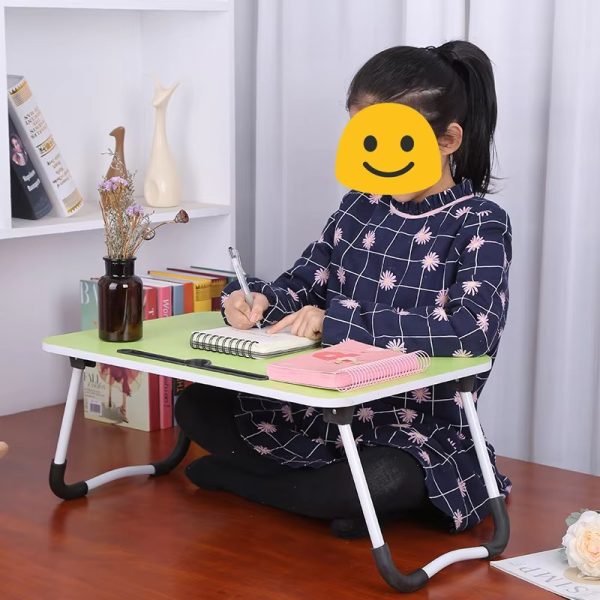 Wooden Table