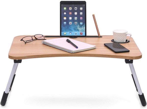 Wooden Table