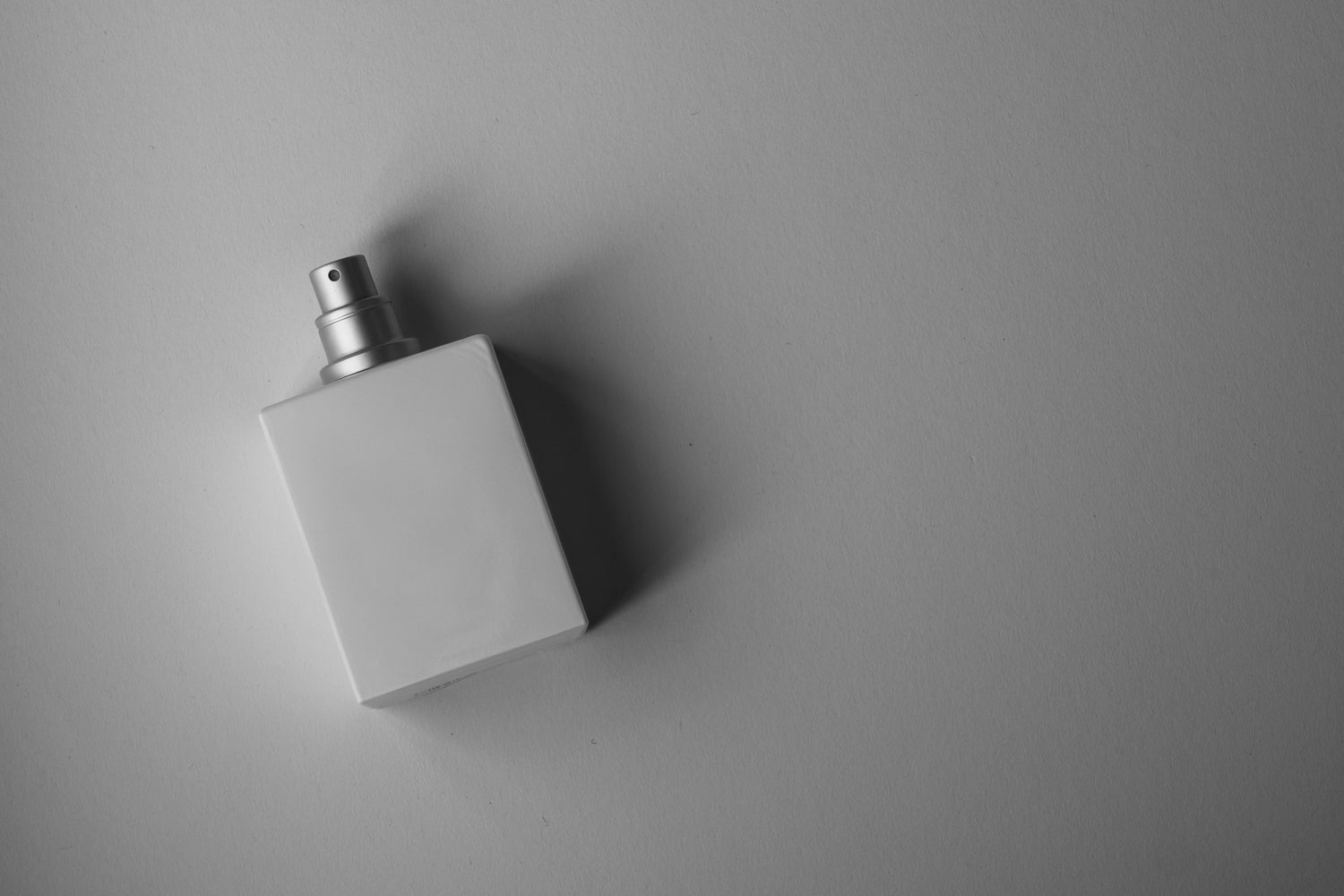 Fragrances