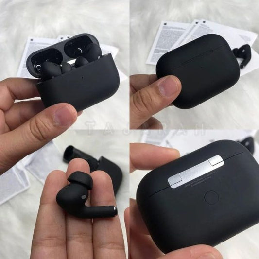 Apple Airpods Lite edition(2nd Generation)