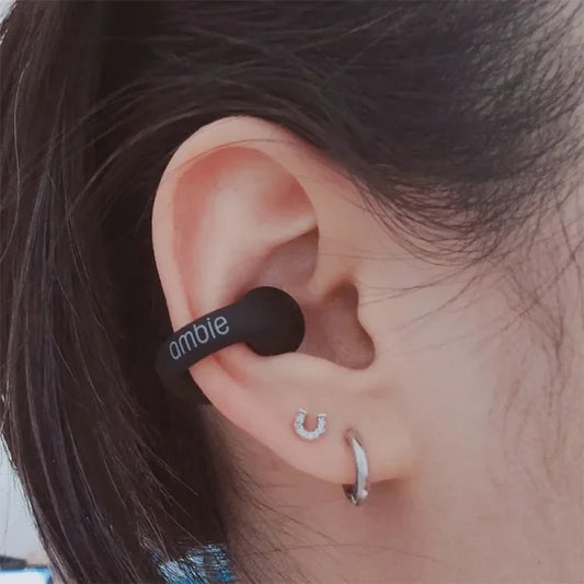 Ambie Ear Cuffs