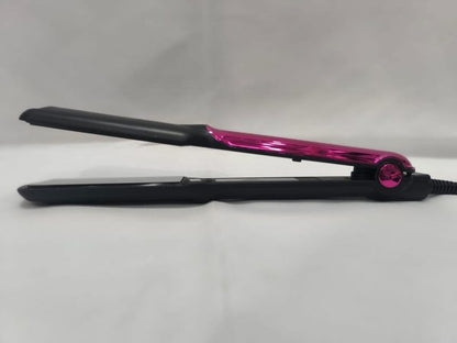 Remington Hair Straightener