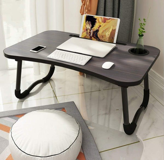 Wooden Table