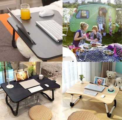 Wooden Table